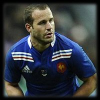 France Australia Freddie Michalak